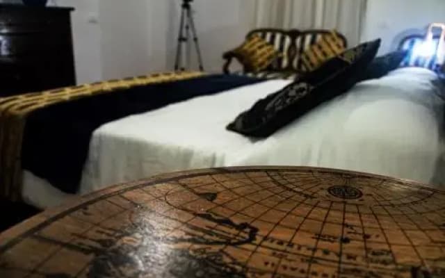 TIMEROMA - photo 3