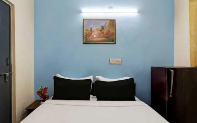 Malviya inn - photo 3
