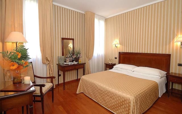 Numa Venice Forcola - photo 2