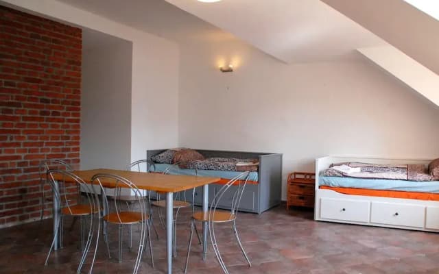 True Old Town Square Apartments - photo 3