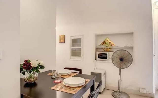 Studio Chiavari Campo de Fiori - photo 3