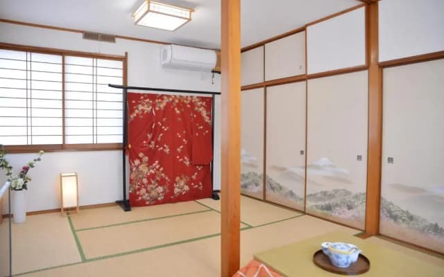 Green House 2 - photo 4