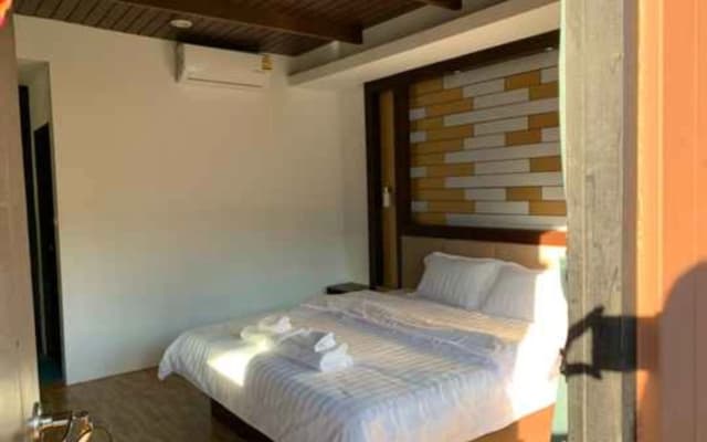Thalang Resort - photo 4