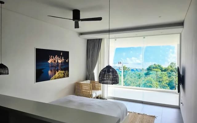 The Tranquil Villa by Elite Havens - photo 2
