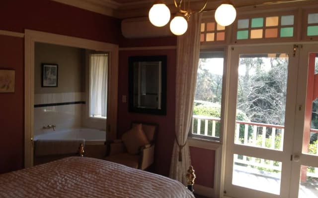 Bethany Manor - photo 4
