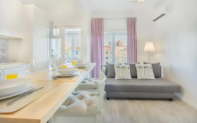 Roma Cozy Flat - photo 2