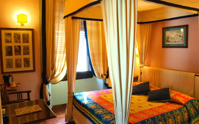 Residenza Johanna I - photo 5