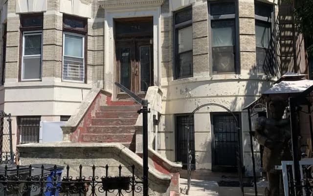 The Brooklyn Riviera - photo 5