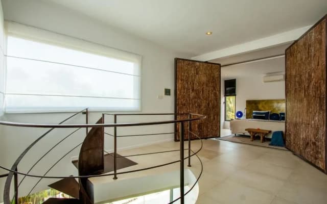 Villa Plumeria - photo 3