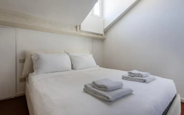 Italianway Comfort - Vigevano 7 - photo 2