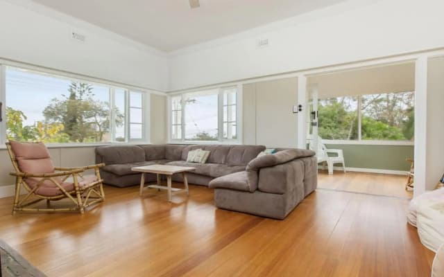 Beachside Getaway - Dromana - photo 4