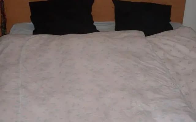 Perfect Stay - photo 2