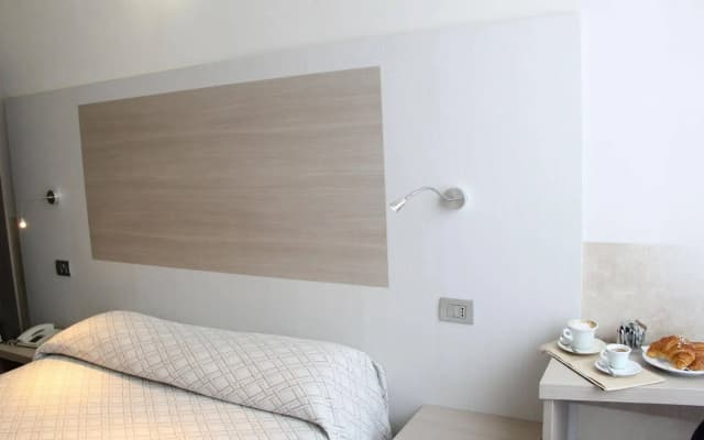Hotel Due Giardini - photo 4