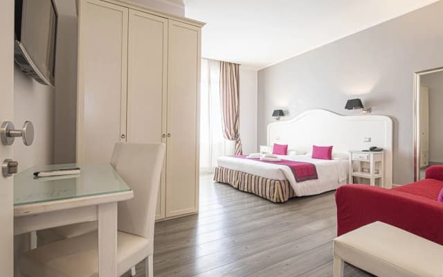 Residenza Castrense - photo 5