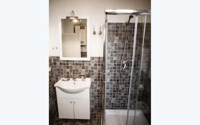 Residenza Scarpetta - photo 5