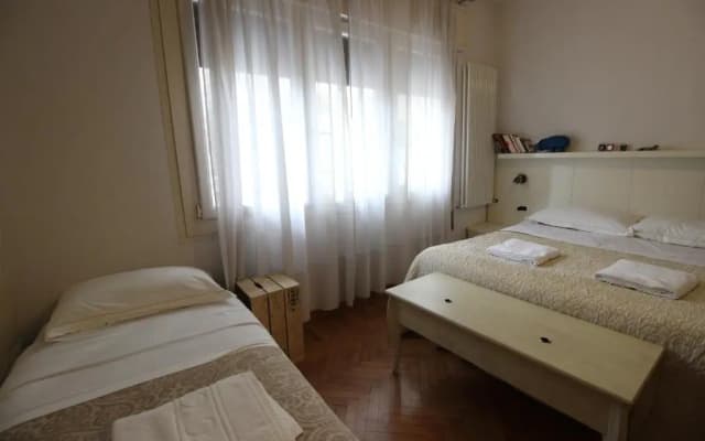 CASA-MIA Apartment - photo 5