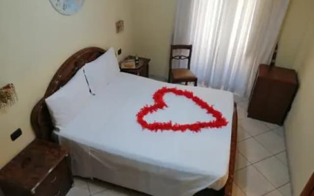 Alla Basilica Rooms - photo 2