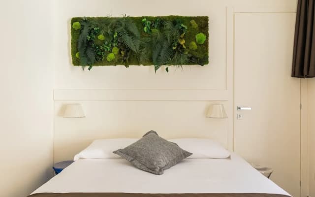 Demetra Guest House - photo 5
