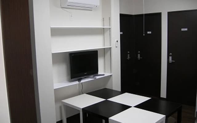 Naniwa Minami Downtown Hostel - photo 3