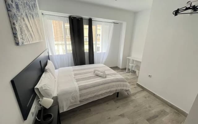 LooP Las Ventas - Adults Only - photo 3