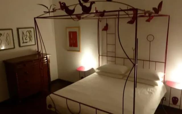 La Casa Del Romano - photo 2