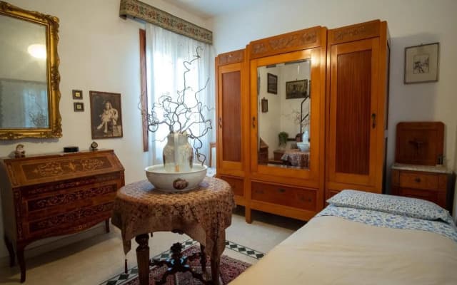 Casa Eden - photo 4
