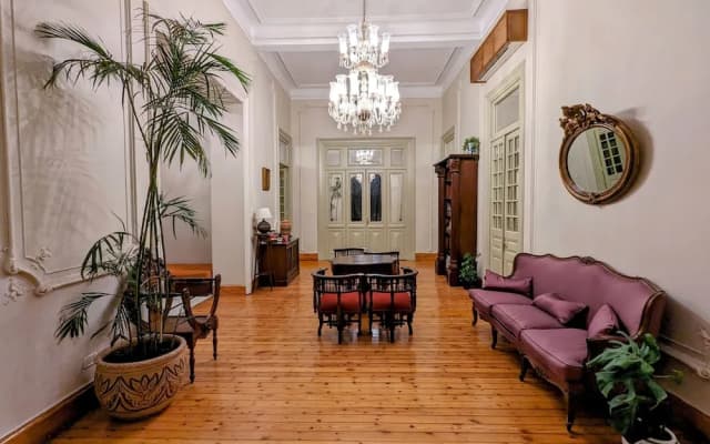 Layla Hostel - photo 2