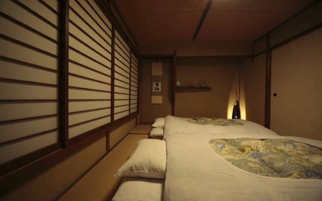 Gion - Kinpyo - photo 4