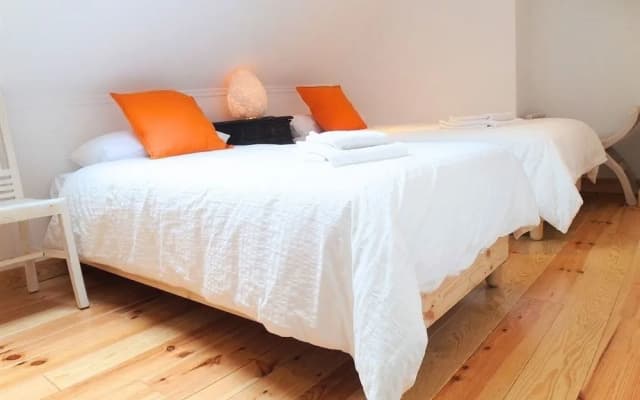 Alfamasweethome 1 - photo 5