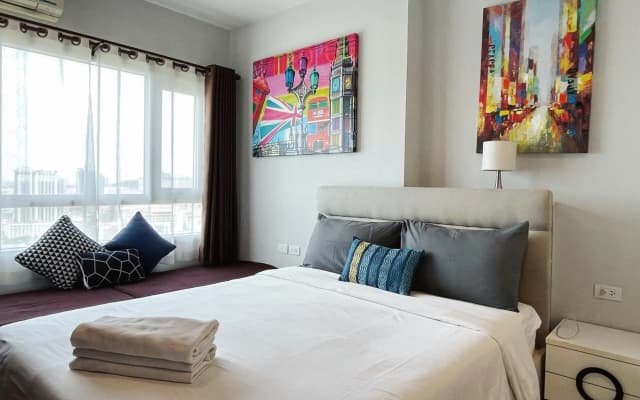 Hotel FnB - photo 4