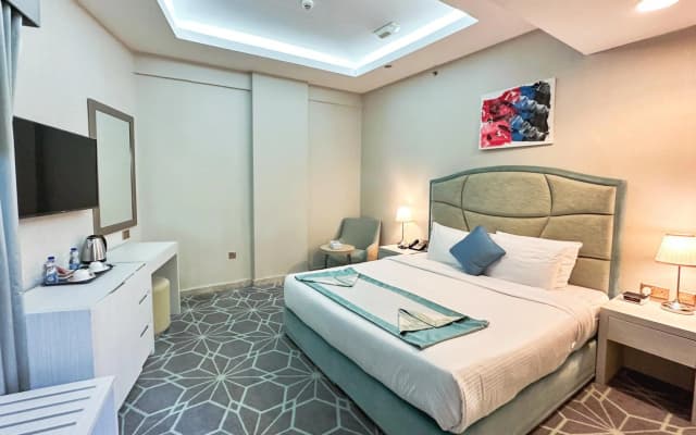 Victoria Hotel - photo 3