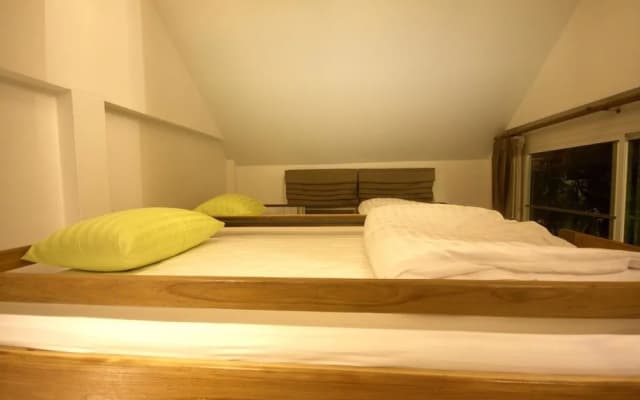 Nimman Pool Villa - photo 5