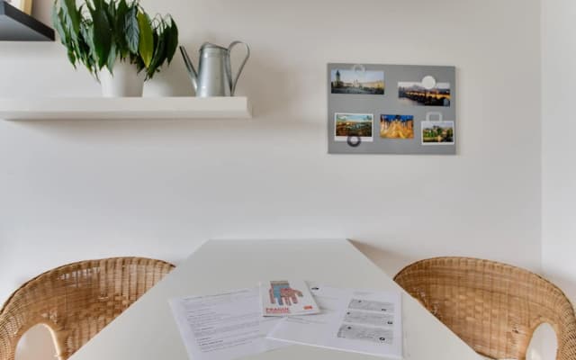 Teichmann Premium Apartments - photo 3