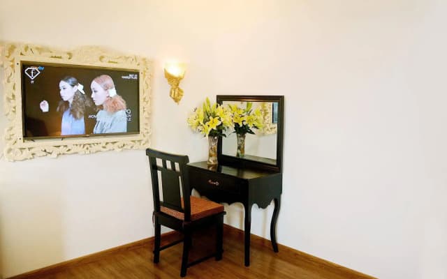 Osaka Villa - photo 3
