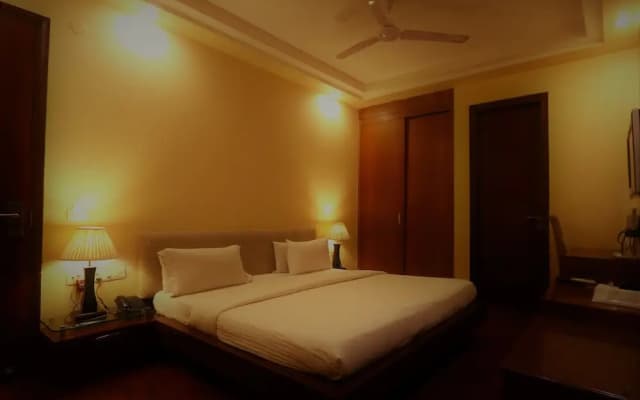 BedBug Hostel by Madpackers - photo 4