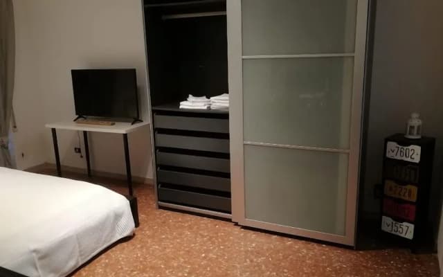 Sergio's House #CasaDeSergio - photo 3
