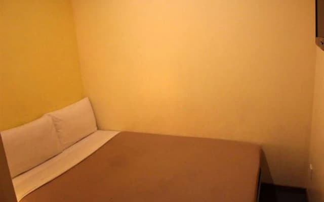 Hotel Sempurna - photo 3