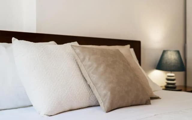 Panzeri Flexyrent Apartment - photo 2