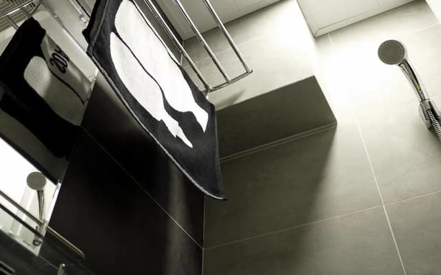 T.inn - photo 3