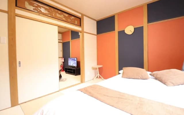 Tsuruhashi East III - photo 3