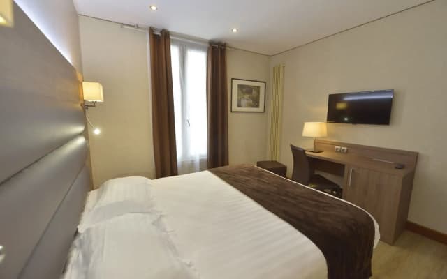 Renoir Paris Montparnasse Hotel  - photo 5