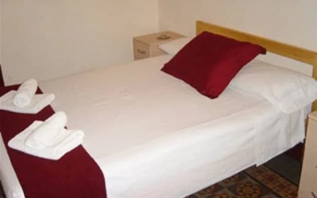 Picasso Pension - photo 5