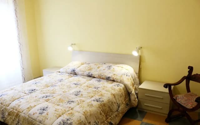 Dolcevita - photo 3