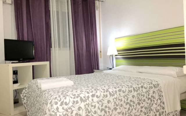ArguellesApartaments - photo 2