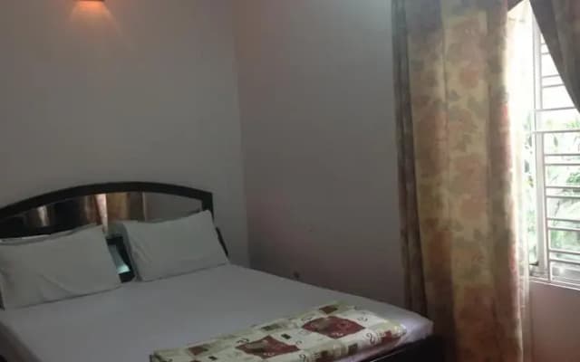 Huong Lai Hotel - photo 4