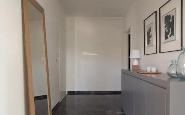 Luxury Veni Acropolis View Apartment - photo 3