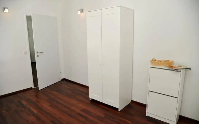 Joes Apartments - Franz-Josefs Kai 15 - photo 4