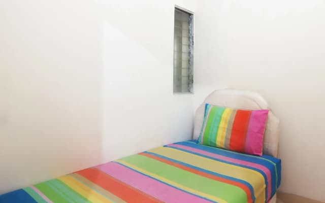 Adaru Gading Icon Apartment - photo 3