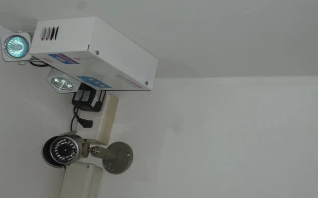 Elite Guesthouse - photo 4