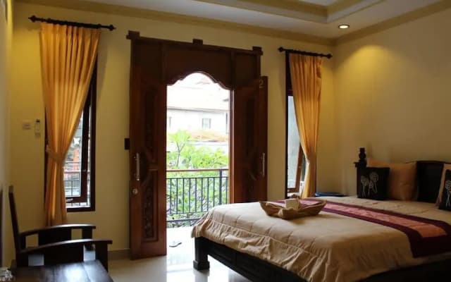 Sapta House - photo 5